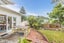 9 Finnimore Terrace, Vogeltown, Wellington - Carousel 7