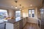 3 Tudor Lane, Lower Shotover, Lower Shotover - Carousel 11