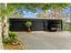 376 Tara Road, Mangawhai, Mangawhai - Carousel 42