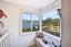 6 Jessie Street, Maia, Dunedin - Carousel 6
