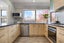 206 Dalefield Road, Dalefield, Queenstown - Carousel 11
