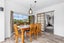 35 Old Onerahi Road, Onerahi, Whangarei - Carousel 11