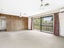 9 David Street, Nawton, Hamilton - Carousel 7