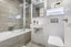 1B/9 Charlotte Street, Eden Terrace, Auckland - Carousel 14