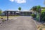 17 Ashleigh Way, Waikanae Beach, Waikanae - Carousel 1