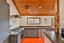 1/1209 New North Road, Mount Albert, Auckland - Carousel 6