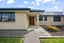2 Puketi Lane, Waiuku, Waiuku - Carousel 5