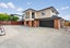 5A Dryden Avenue, Papatoetoe, Auckland - Carousel 2