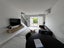 10 Kawe Marie Lane, Takanini, Auckland - Carousel 3