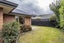 238A Harewood Road, Bishopdale, Christchurch - Carousel 13