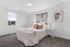 22 Arthur Street, Riverhead, Riverhead - Carousel 10