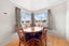 77A Rosamund Avenue, New Windsor, Auckland City, Auckland - Carousel 1