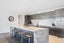 52 Mapleham Drive, Pegasus, Pegasus - Carousel 4