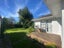 14 Delph Street, Avonhead, Christchurch - Carousel 19