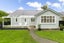 292 Cockayne Road, Ngaio, Wellington - Carousel 1