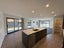 25 Wallis Drive, Cromwell, Cromwell - Carousel 3