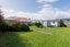 16 Bledisloe Street, Levin, Horowhenua, Manawatu / Whanganui - Carousel 9