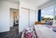 191 Carrington Street, Lower Vogeltown, New Plymouth - Carousel 22