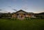 28 Greenbelt Place, Wanaka - Carousel 21