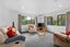 6 Bellona Place, Flagstaff, Hamilton - Carousel 2