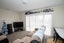 2 Rata Street, Kerepehi, Waikato - Carousel 7