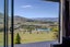 98-100 Riverview Road, Kerikeri, Far North, Northland - Carousel 13