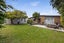 197 Highcliff Road, Shiel Hill, Dunedin - Carousel 20