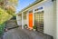 1 Woodford Way, Crofton Downs, Wellington - Carousel 3