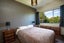 48 Letts Gully Road, Letts Gully, Alexandra - Carousel 10