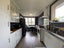 12 Church Street, East Gore, Gore - Carousel 4