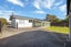 21 Paradise Place, Milson, Palmerston North - Carousel 24