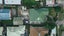 24 Glasgow Street, Phillipstown, Christchurch - Carousel 15