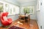 9 Rowan Road, Epsom, Auckland - Carousel 12