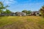 107 Slater Street, Richmond, Christchurch - Carousel 19