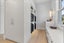 2 Galatea Terrace, Herne Bay, Auckland City, Auckland - Carousel 10