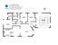 11 Arlington Court, Rototuna North, Hamilton - Carousel 25