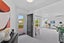 1/30 Imrie Avenue, Mangere, Auckland - Carousel 3