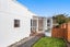 352 Stokes Valley Road, Stokes Valley, Lower Hutt - Carousel 5