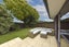 85C Saint Johns Street, Woolston, Christchurch - Carousel 6