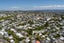 10 Costley Street, Freemans Bay, Auckland - Carousel 33
