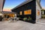 371 Millwater Parkway, Silverdale, Silverdale - Carousel 17