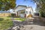 33 Saint Johns Avenue, Palmerston North - Carousel 1