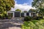 37 Access Road, Kerikeri, Kerikeri - Carousel 7