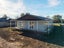 39 Adams Lane, Springlands, Blenheim - Carousel 9