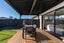 2/6 Sutcliffe Place, Chartwell, Hamilton - Carousel 2