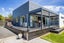 56 Colombo Street, Cashmere, Christchurch - Carousel 4