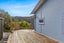 34 Bruce Macgregor Lane, Puhoi - Carousel 25