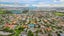 7 Gala Place, Henderson, Auckland - Carousel 35