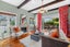 41 Quadrant Road, Onehunga, Auckland - Carousel 7