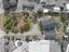 17 Burnett Street, Kakanui - Carousel 21